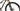 Orbea Oiz M10 TR 2020 - Shimano XT - DT Swiss XR1650