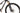 Orbea Oiz M10 TR 2020 - Shimano XT - DT Swiss XR1650