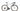Trek Madone 300 2014 - Shimano Ultegra - Evo 38