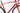 Specialized Tarmac 2012 - Shimano 105 - Mavic Cosmic Elite