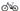 Specialized Turbo Levo Comp 2022 - SRAM GX Eagle 1x12sp - Specialized 29 Hookless Alloy
