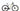 Giant XTC Advanced 2 2018 - Shimano XT - Aluminium