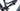 Focus Jam 2 2023 - Shimano XTR - RaceFace AR30
