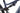 Focus Jam 2 2023 - Shimano XTR - RaceFace AR30