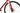 Specialized Tarmac Disc Sport 2019 - Shimano 105 - DT Swiss R470