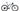 Specialized Epic S-Works 2024 - SRAM GX AXS 1x12sp - Roval Control SL