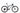 Specialized Epic S-Works 2024 - SRAM GX AXS 1x12sp - Roval Control SL