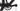 Cannondale Supersix Evo X 2024 - SRAM Force - DT Swiss R470