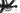 Cannondale Supersix Evo X 2024 - SRAM Force - DT Swiss R470