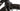 Olympia Ego RS Two 2012 - Shimano 105 - CBK Speed