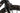 Olympia Ego RS Two 2012 - Shimano 105 - CBK Speed