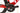 Trek Madone SLR Gen 7 2022 - Shimano Ultegra Di2 2x12sp - Bontrager Aeolus RSL 51