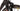 Ridley Orion Team Edition 2014 - SRAM Apex - Mavic Aksium Elite