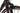 Ridley Orion Team Edition 2014 - SRAM Apex - Mavic Aksium Elite