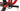 Focus O1E 8.7 2023 - SRAM GX - DT Swiss M1900 Spline