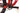 Focus O1E 8.7 2023 - SRAM GX - DT Swiss M1900 Spline