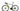 Megamo Raise 2020 - Shimano Ultegra - Vision Team 30