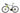 Megamo Raise 2020 - Shimano Ultegra - Vision Team 30