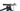 Specialized Epic World Cup Pro 2025 - SRAM X0 AXS 1x12sp - Roval Control