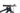 Specialized Epic World Cup Pro 2025 - SRAM X0 AXS 1x12sp - Roval Control
