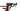 Merida Silex 4000 2022 - Shimano GRX - Merida Comp Disc