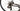 Specialized Aethos 2023 - SRAM Rival AXS 2x12sp - DT Swiss R470