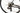 Specialized Aethos 2023 - SRAM Rival AXS 2x12sp - DT Swiss R470