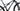 BH Lynx Race RC 6.0 XT 2022 - Shimano XT - RaceFace AR30