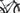 BH Lynx Race RC 6.0 XT 2022 - Shimano XT - RaceFace AR30