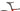Berria Belador 3.1 2018 - Shimano Dura-Ace - Fulcrum Racing