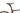 Berria Belador 3.1 2018 - Shimano Dura-Ace - Fulcrum Racing