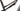 Lapierre Overvolt AM 6.7 2025 - Shimano Cues
