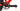Cannondale Scalpel FSI HT 2021 - SRAM GX 1x12sp - Stans Crest