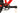 Cannondale Scalpel FSI HT 2021 - SRAM GX 1x12sp - Stans Crest