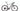 Cannondale Topstone 2024 - Shimano GRX - Aluminium