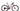 Scott Spark RC 900 2021 - Sram X01 - Syncros Silverton 2.0