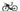 Cervélo P3X 2018 - SRAM Force AXS 2x12sp - Vision 55 Disc