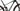 Lee Cougan Crossfire Air 428 2024 - SRAM GX AXS 1x12sp - DT Swiss X1900