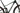 Lee Cougan Crossfire Air 428 2024 - SRAM GX AXS 1x12sp - DT Swiss X1900
