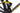 Mondraker F-Podium R 2022 - SRAM X01 1x12sp - Aluminium