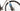 Giant TCX Advanced Pro 1 2019 - Sram Force - Giant CXR-1 WheelSystem