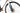 Giant TCX Advanced Pro 1 2019 - Sram Force - Giant CXR-1 WheelSystem