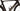Giant Propel Advanced 2022 - SRAM Red eTap - Carbon