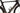 Giant Propel Advanced 2022 - SRAM Red eTap - Carbon
