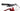 Conway WmE 3.9 2023 - SRAM SX 1x12sp - Aluminium