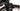 Trek Madone 3.1 2014 - Shimano 105 - Bontrager