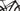 Cannondale Habit 4 2023 - Shimano Deore - WTB ST i25