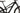 Cannondale Habit 4 2023 - Shimano Deore - WTB ST i25