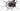 Focus Raven 2019 - SRAM NX 1x12sp - Rodi