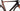 Giant Propel Advanced 1 2016 - Shimano Ultegra - Gurpil DPX